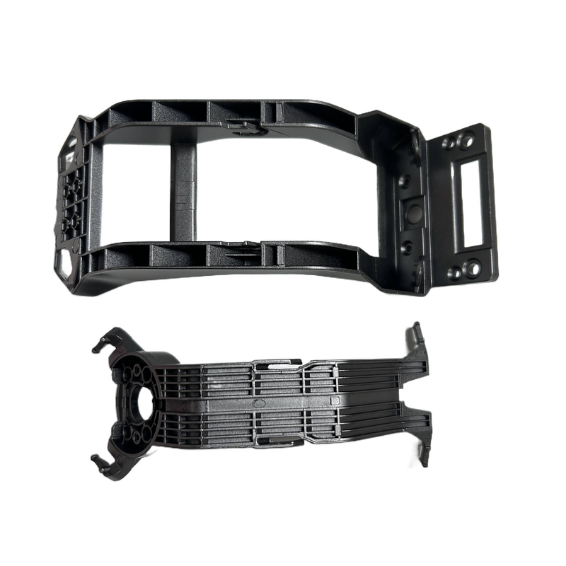 Middle Frame Central Body Fram - đánh giá và giá Autel Drone Evo Max 4T
