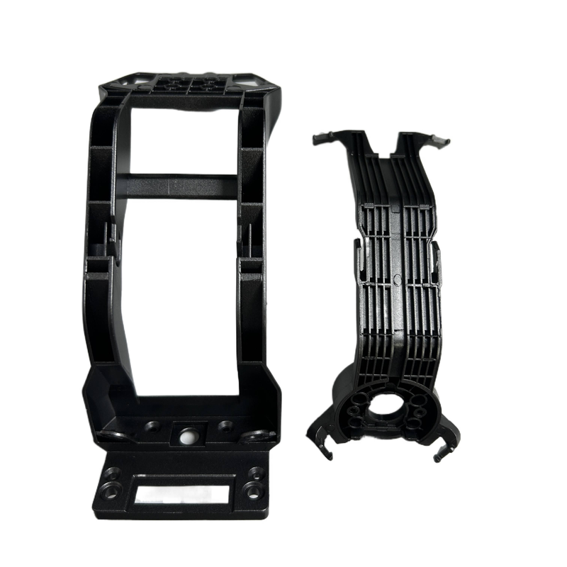 Middle Frame Central Body Fram - đánh giá và giá Autel Drone Evo Max 4T