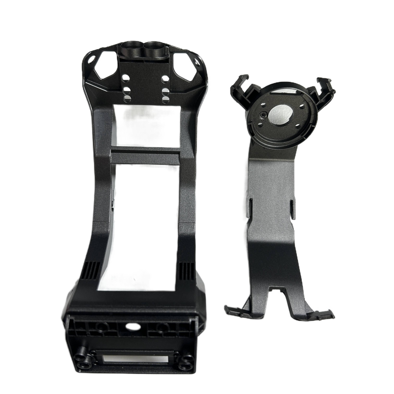 Middle Frame Central Body Fram - đánh giá và giá Autel Drone Evo Max 4T