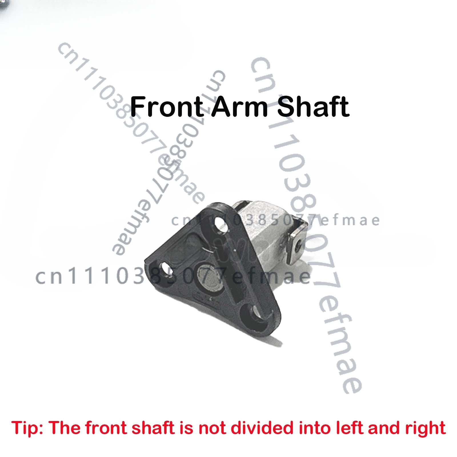 1pcs used OEM Arm Shaft Axis R - đánh giá và giá Drone Kit Professional