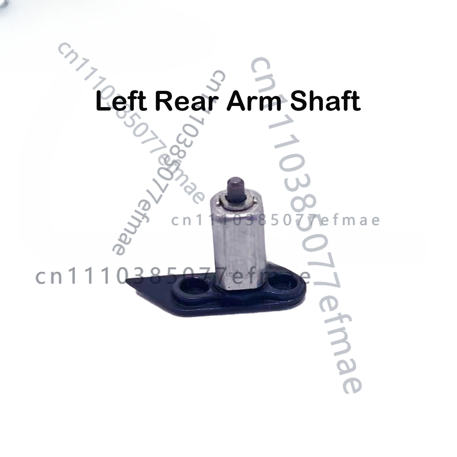 1pcs used OEM Arm Shaft Axis R - đánh giá và giá Drone Kit Professional