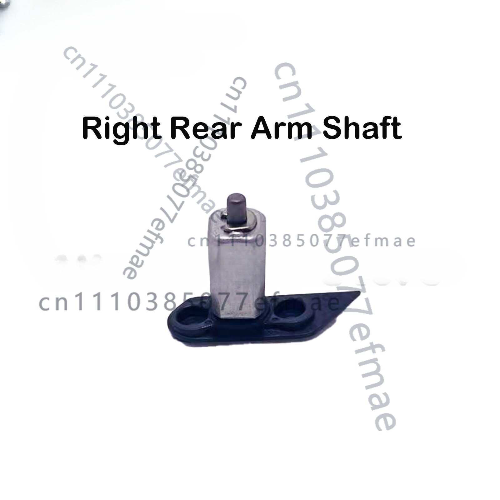 1pcs used OEM Arm Shaft Axis R - đánh giá và giá Drone Kit Professional
